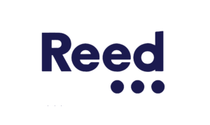 Reed-01