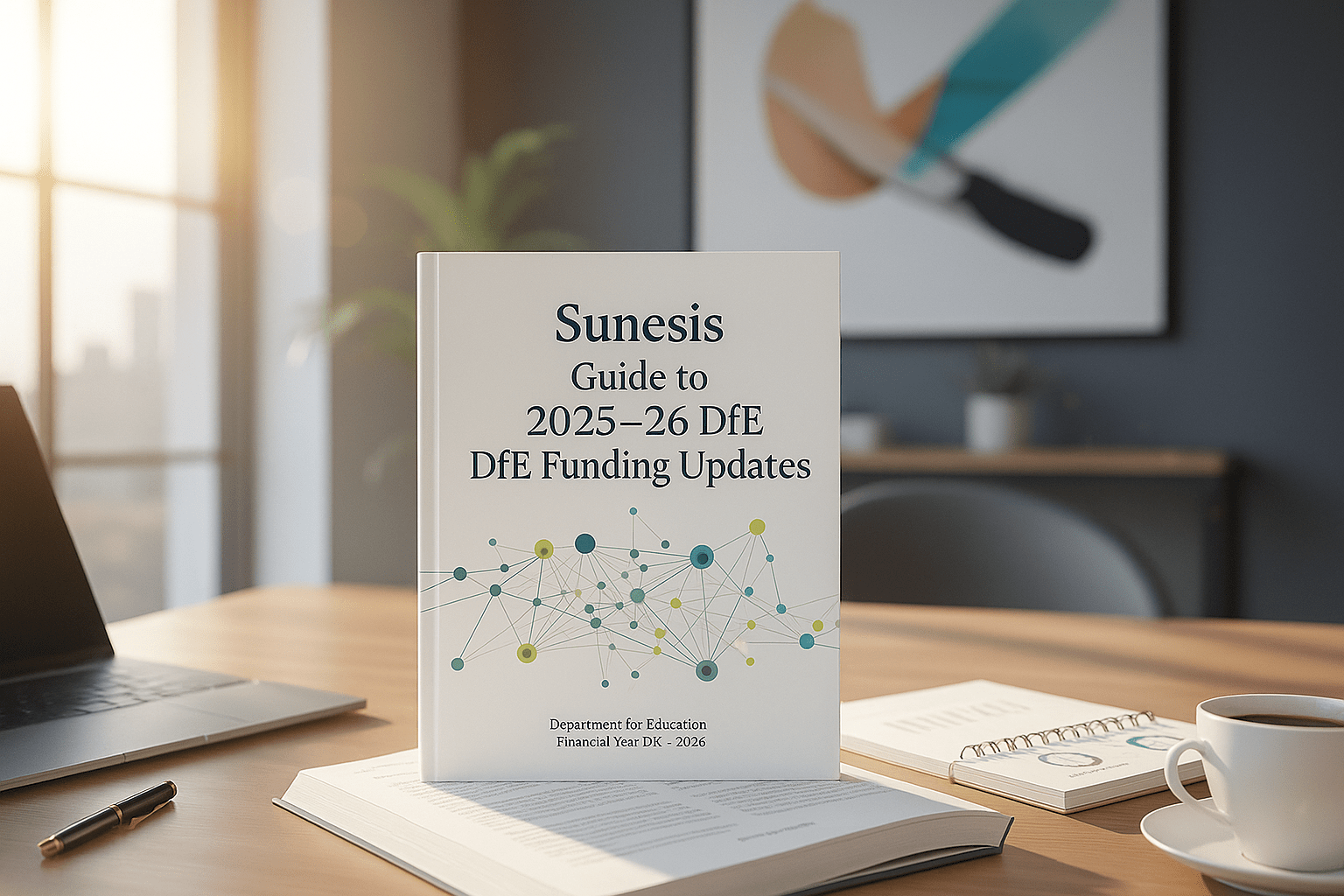 Apprenticeship Funding Rules