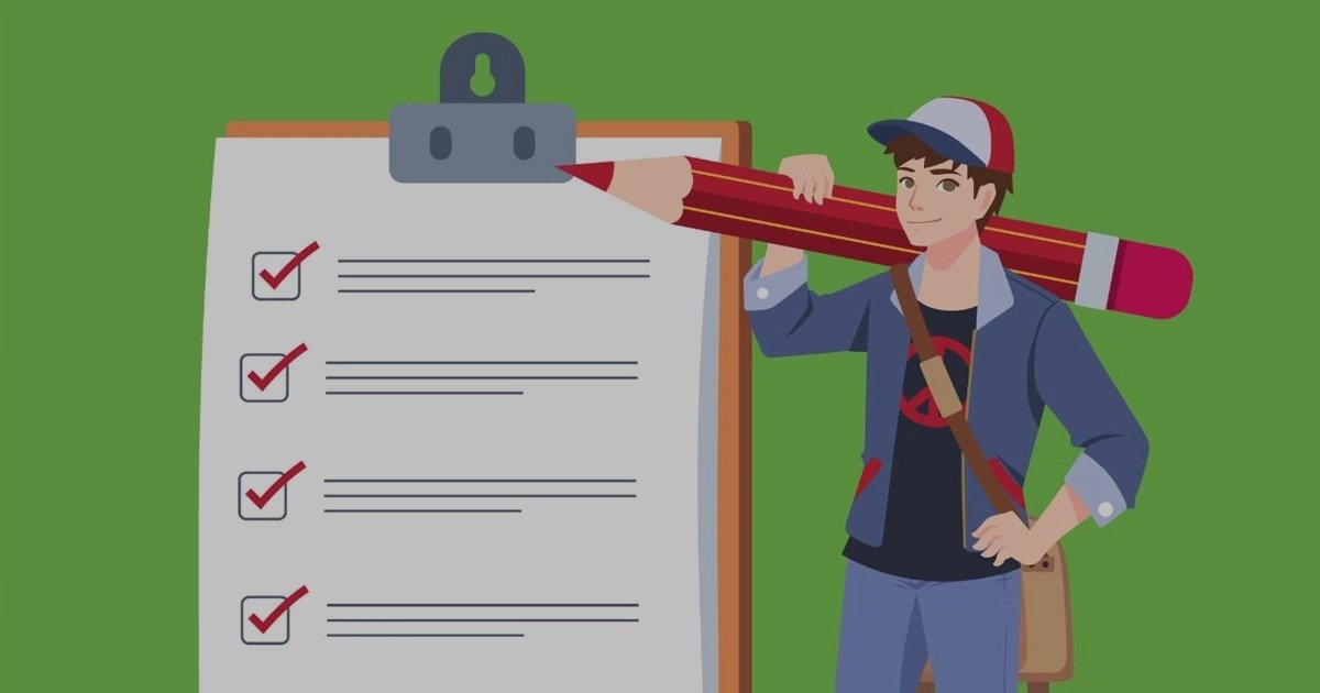 Apprentice Onboarding