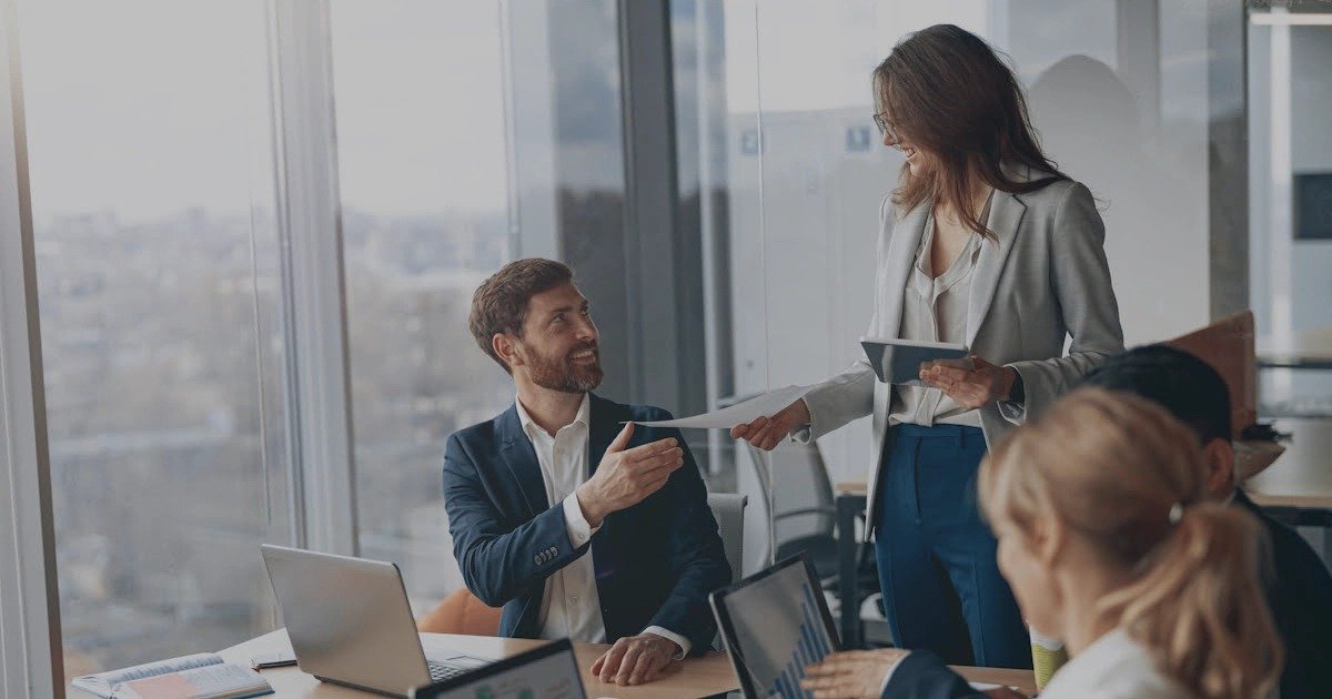 Apprenticeship Rules